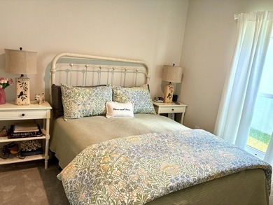 New hurricane impact windows and doors will keep you comfortable - photo 7