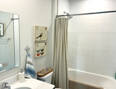 New hurricane impact windows and doors will keep you comfortable - photo 8