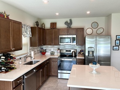 New hurricane impact windows and doors will keep you comfortable - photo 9