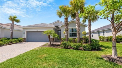 POOL & SPA | 4 BED | 3 BATH - Minutes to Boca Grande, FL. Live - photo 3