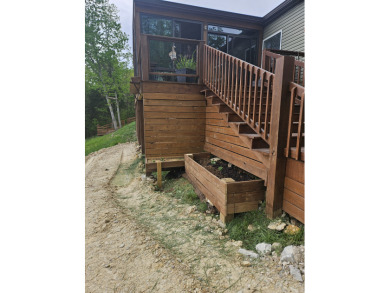 REDUCED! 21 Acres Near Lake! Like New 4 Bed/2 bath. - photo 8