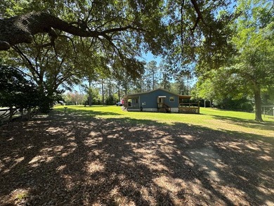 Charming 2-bedroom, 2-bath home on 1.55 unrestricted acres near - photo 11