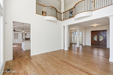 This classic masterpiece is a One-of-a-Kind Residence - photo 12