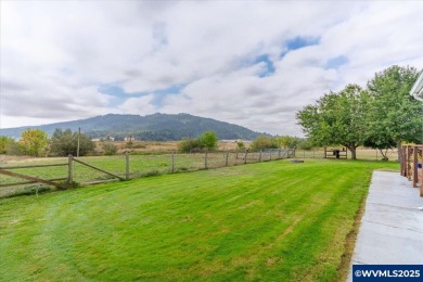 A Bumpable Offer has Been Accepted. Just Listed! This 39-acre
