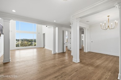 This classic masterpiece is a One-of-a-Kind Residence - photo 13