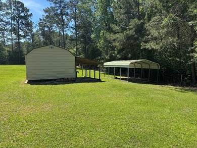 Charming 2-bedroom, 2-bath home on 1.55 unrestricted acres near - photo 13