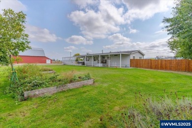 A Bumpable Offer has Been Accepted. Just Listed! This 39-acre