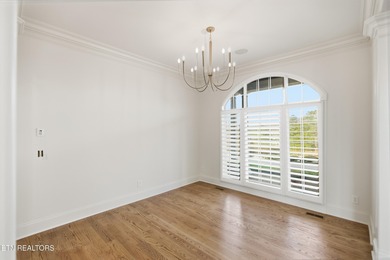 This classic masterpiece is a One-of-a-Kind Residence - photo 14