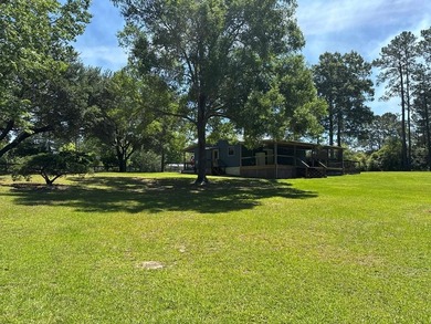 Charming 2-bedroom, 2-bath home on 1.55 unrestricted acres near - photo 14