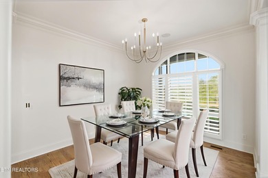 This classic masterpiece is a One-of-a-Kind Residence - photo 15