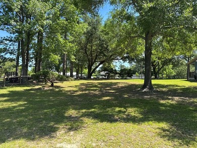 Charming 2-bedroom, 2-bath home on 1.55 unrestricted acres near - photo 15
