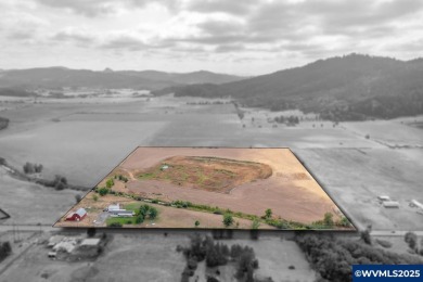 A Bumpable Offer has Been Accepted. Just Listed! This 39-acre