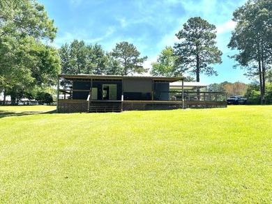 Charming 2-bedroom, 2-bath home on 1.55 unrestricted acres near - photo 16