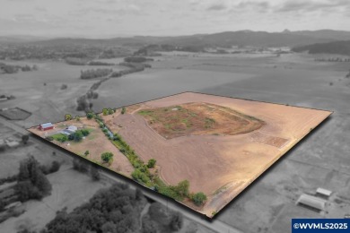 A Bumpable Offer has Been Accepted. Just Listed! This 39-acre