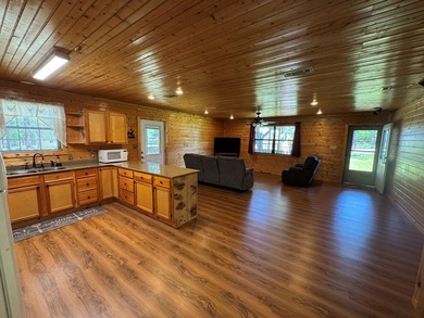 Charming 2-bedroom, 2-bath home on 1.55 unrestricted acres near - photo 17