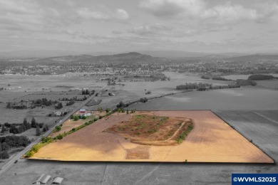 A Bumpable Offer has Been Accepted. Just Listed! This 39-acre