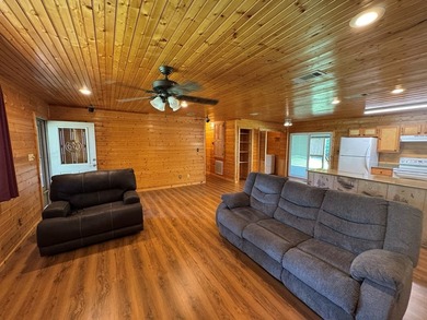 Charming 2-bedroom, 2-bath home on 1.55 unrestricted acres near - photo 18