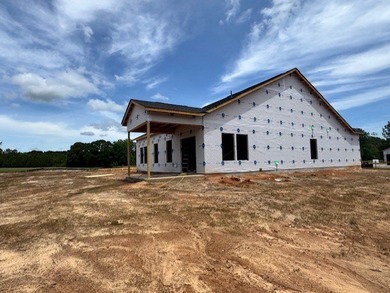 Live your best life in Fairway Woods at Wyboo! Two golf courses - photo 18