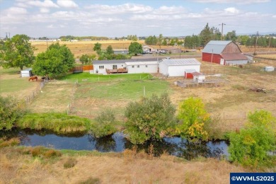 A Bumpable Offer has Been Accepted. Just Listed! This 39-acre