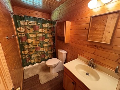 Charming 2-bedroom, 2-bath home on 1.55 unrestricted acres near - photo 19