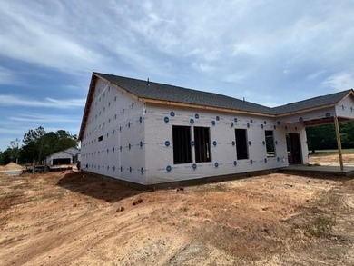Live your best life in Fairway Woods at Wyboo! Two golf courses - photo 19