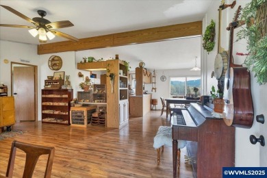 A Bumpable Offer has Been Accepted. Just Listed! This 39-acre