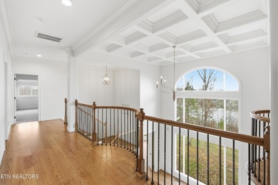 This classic masterpiece is a One-of-a-Kind Residence - photo 20