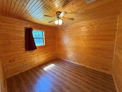Charming 2-bedroom, 2-bath home on 1.55 unrestricted acres near - photo 20
