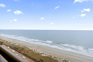 GREAT REDUCTION for this amazing partial ocean view unit - photo 21