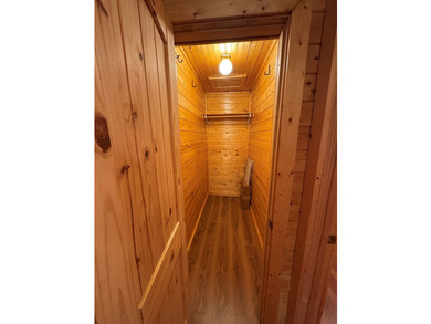 Charming 2-bedroom, 2-bath home on 1.55 unrestricted acres near - photo 21