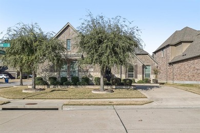 Lake Ray Hubbard Home For Sale in Rockwall Texas
