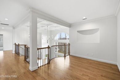 This classic masterpiece is a One-of-a-Kind Residence - photo 22