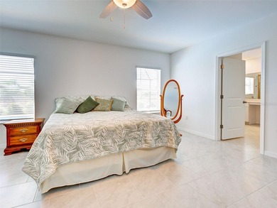 Welcome to this stunning 5-bedroom, 3.5-bath pool home in the - photo 22