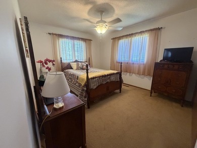 This well-maintained ranch home offers comfortable living with 4 - photo 22