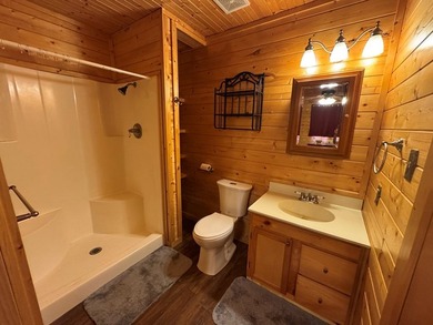 Charming 2-bedroom, 2-bath home on 1.55 unrestricted acres near - photo 23