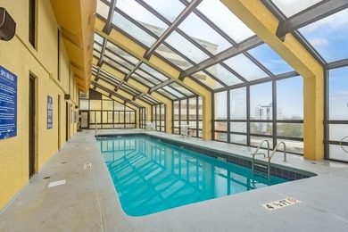 GREAT REDUCTION for this amazing partial ocean view unit - photo 24