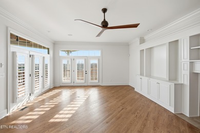 This classic masterpiece is a One-of-a-Kind Residence - photo 24