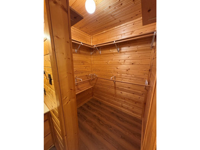 Charming 2-bedroom, 2-bath home on 1.55 unrestricted acres near - photo 24