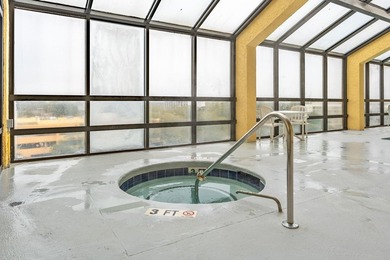 GREAT REDUCTION for this amazing partial ocean view unit - photo 25