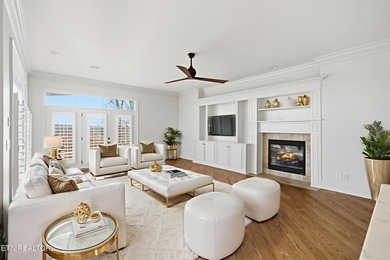 This classic masterpiece is a One-of-a-Kind Residence - photo 25