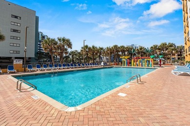 GREAT REDUCTION for this amazing partial ocean view unit - photo 26