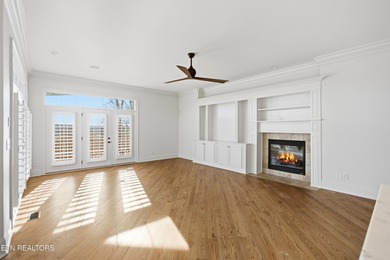 This classic masterpiece is a One-of-a-Kind Residence - photo 26