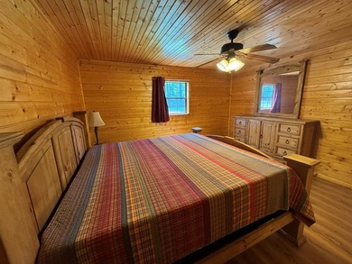 Charming 2-bedroom, 2-bath home on 1.55 unrestricted acres near - photo 26