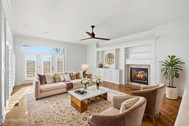 This classic masterpiece is a One-of-a-Kind Residence - photo 27