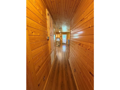 Charming 2-bedroom, 2-bath home on 1.55 unrestricted acres near - photo 27