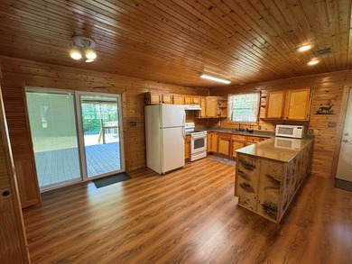 Charming 2-bedroom, 2-bath home on 1.55 unrestricted acres near - photo 28