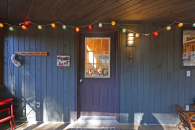 Chalet in Blue Sky Estates - photo 16
