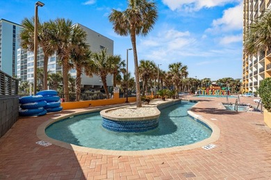 GREAT REDUCTION for this amazing partial ocean view unit - photo 29