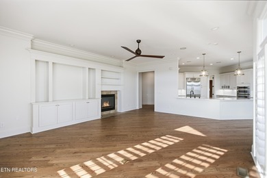 This classic masterpiece is a One-of-a-Kind Residence - photo 29