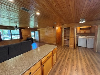 Charming 2-bedroom, 2-bath home on 1.55 unrestricted acres near - photo 29
